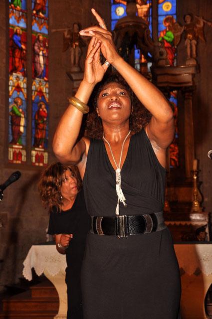 min 2011 08 14 gospel 086